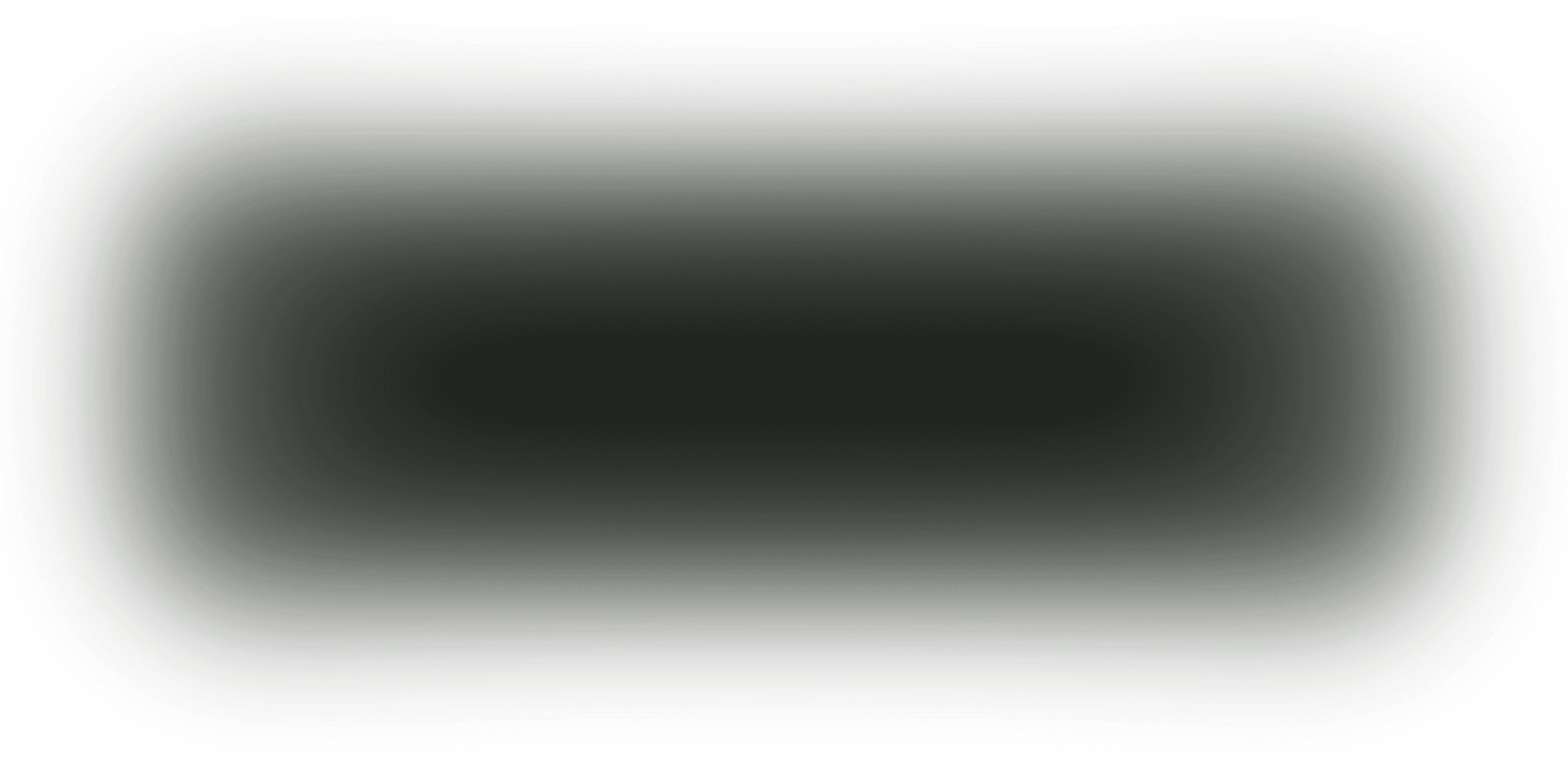 Blur Background